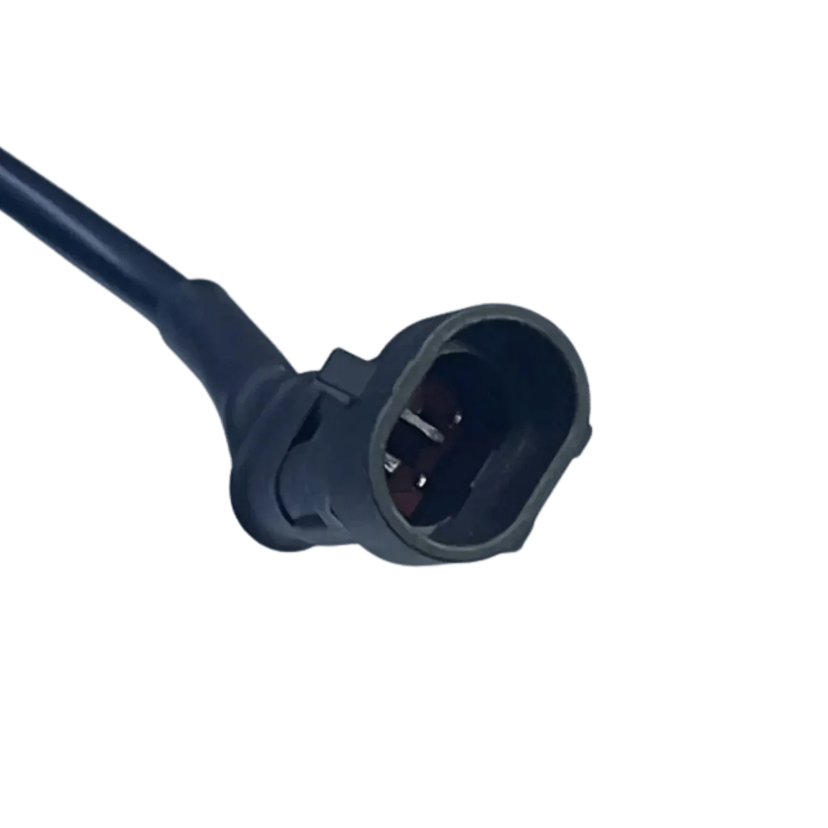 24V1.6A-2 - Accessoires Energie