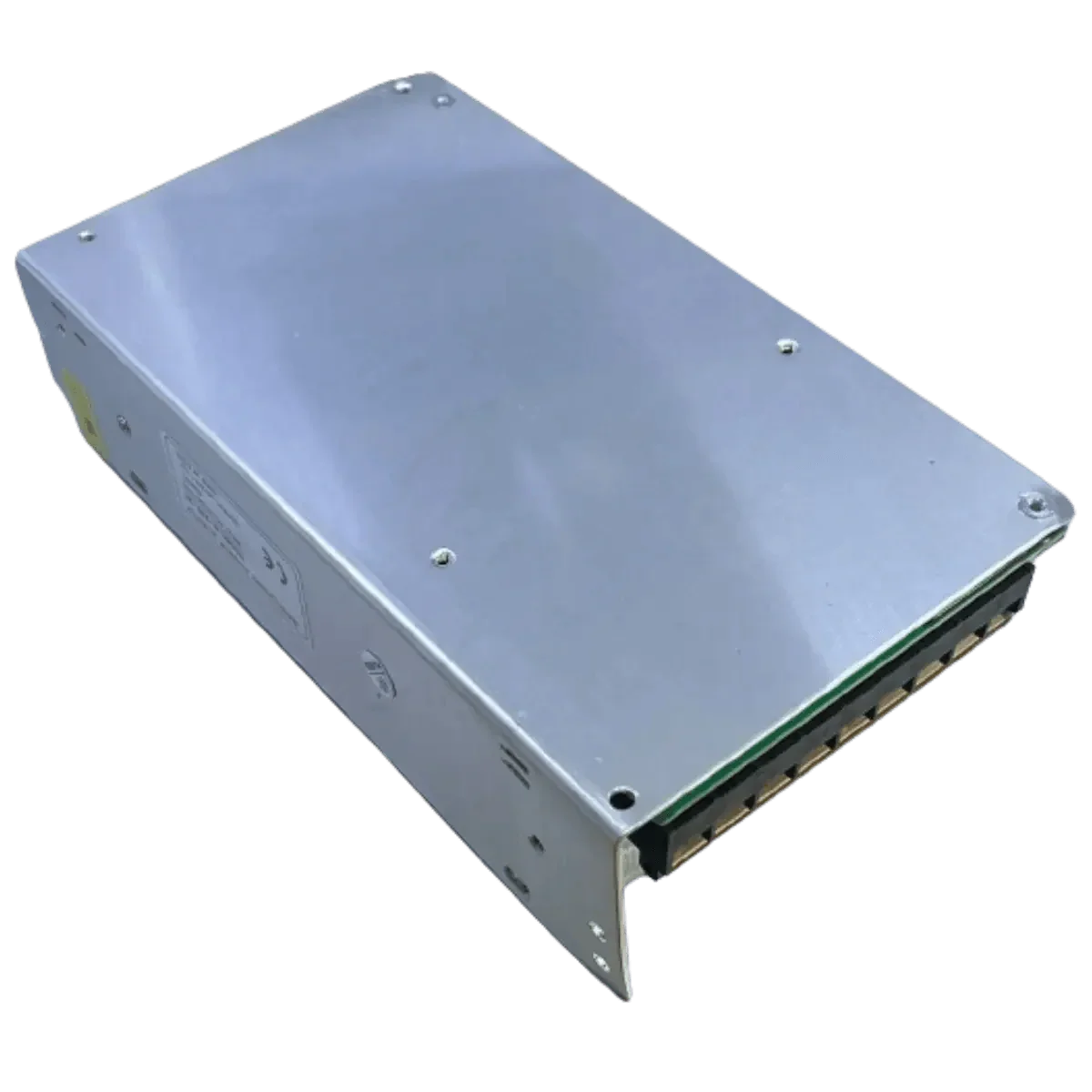 24V10A-2 - Accessoires Energie