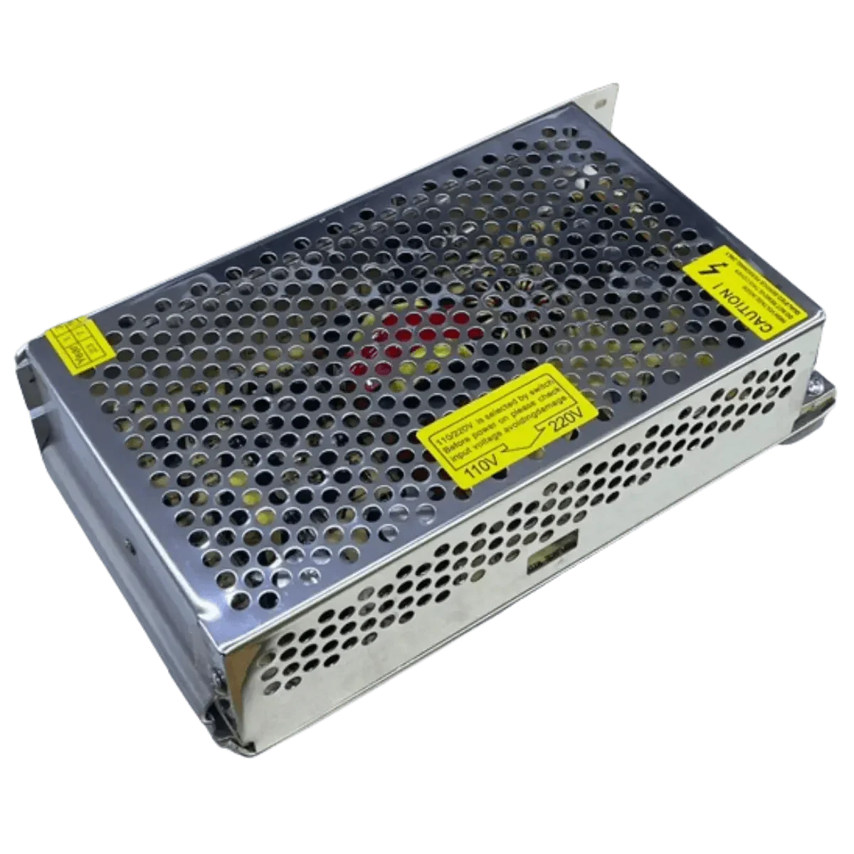 24V10A-3 - Accessoires Energie