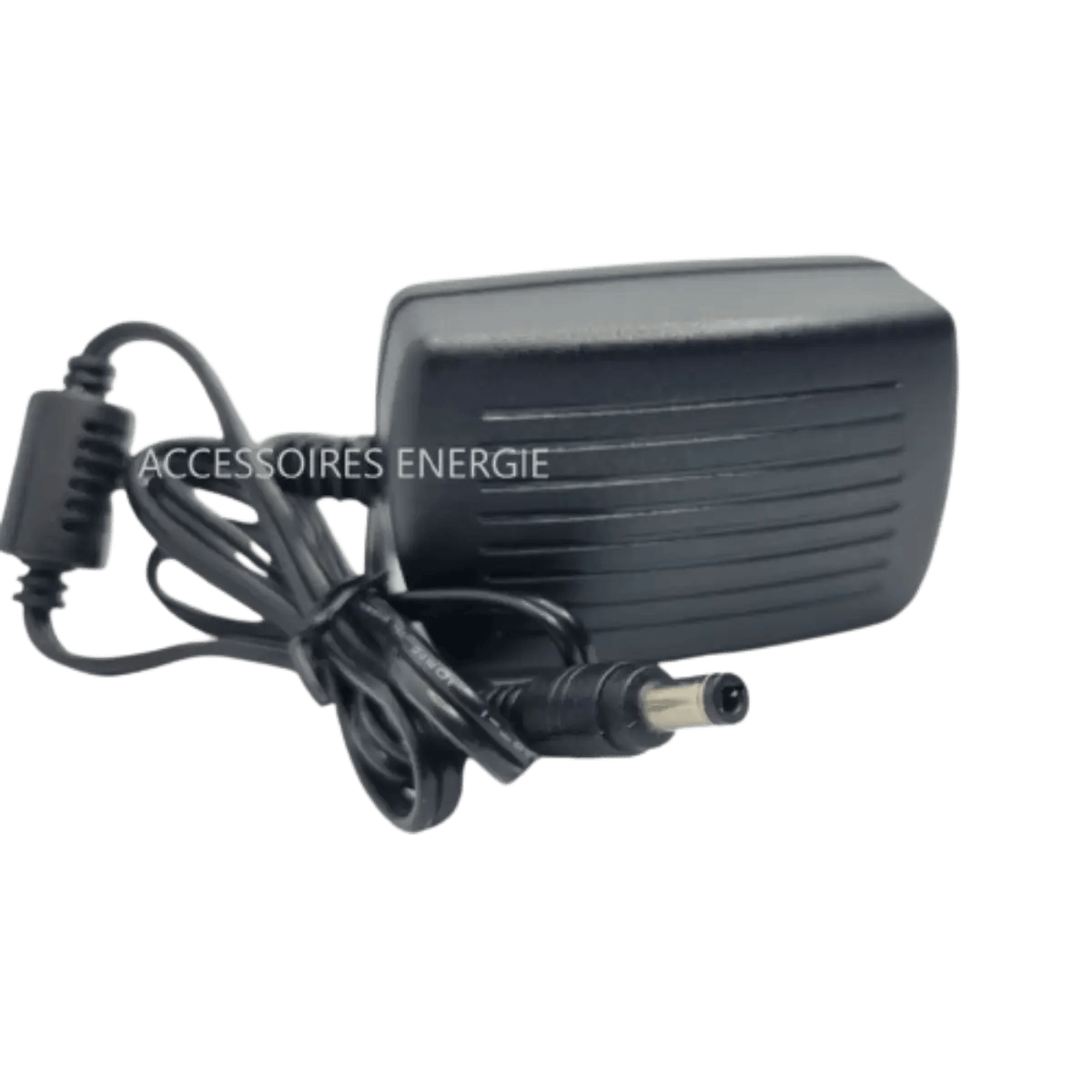 Alimentation 220v AC/DC 24V 1A