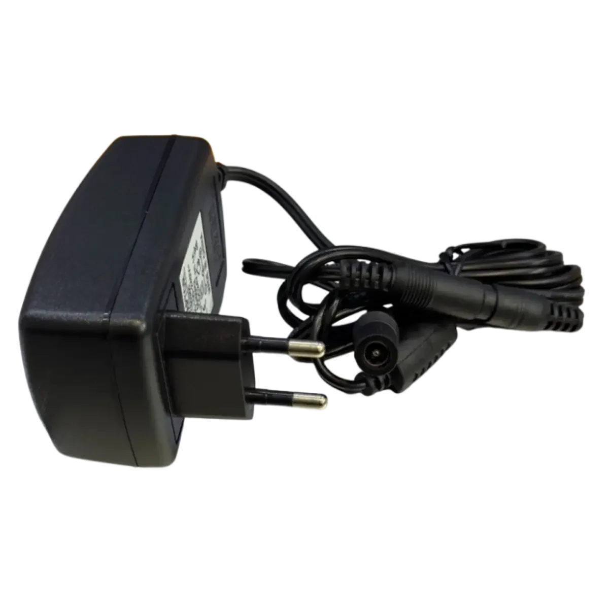 24V1AF-1 - Accessoires Energie