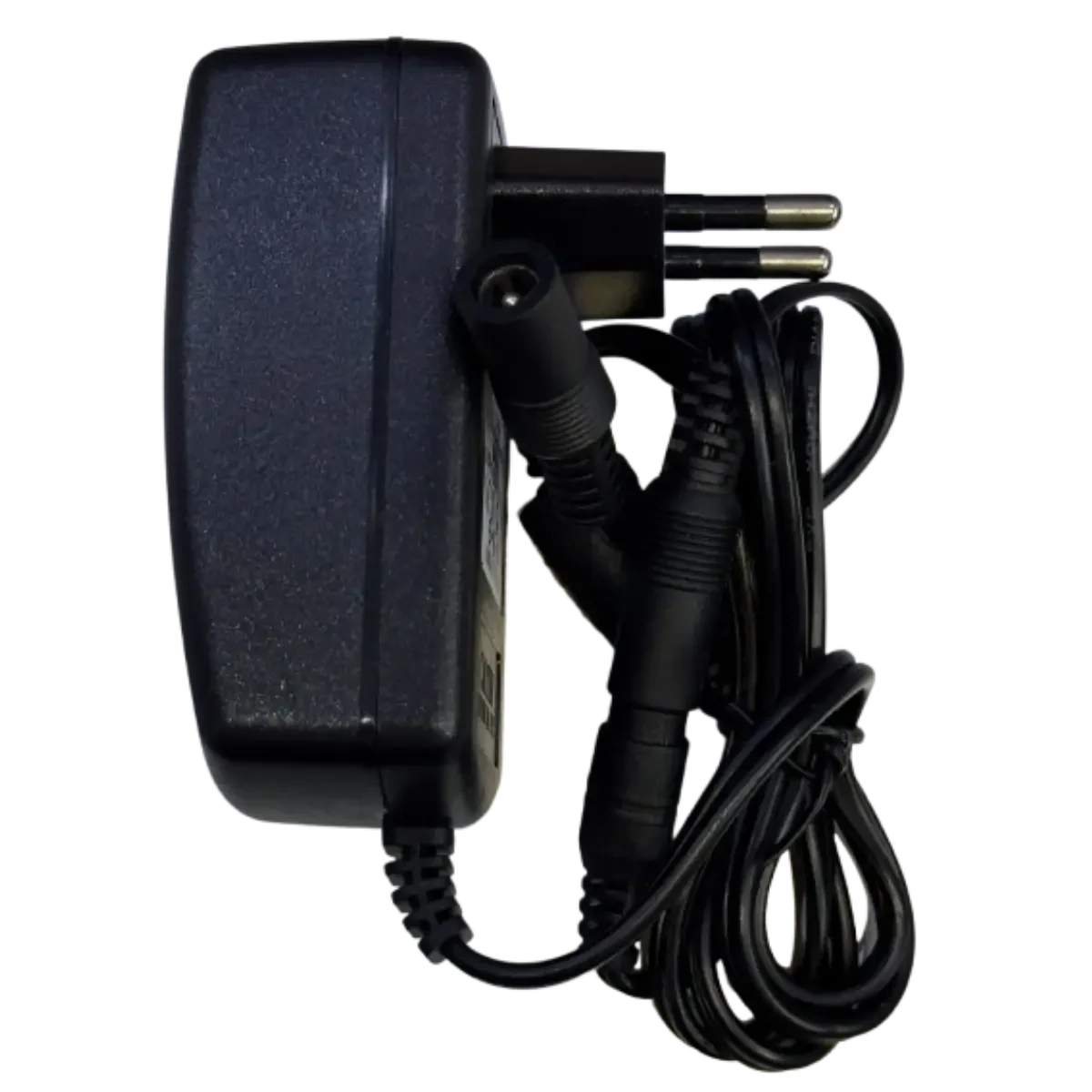 24V1AF-3 - Accessoires Energie