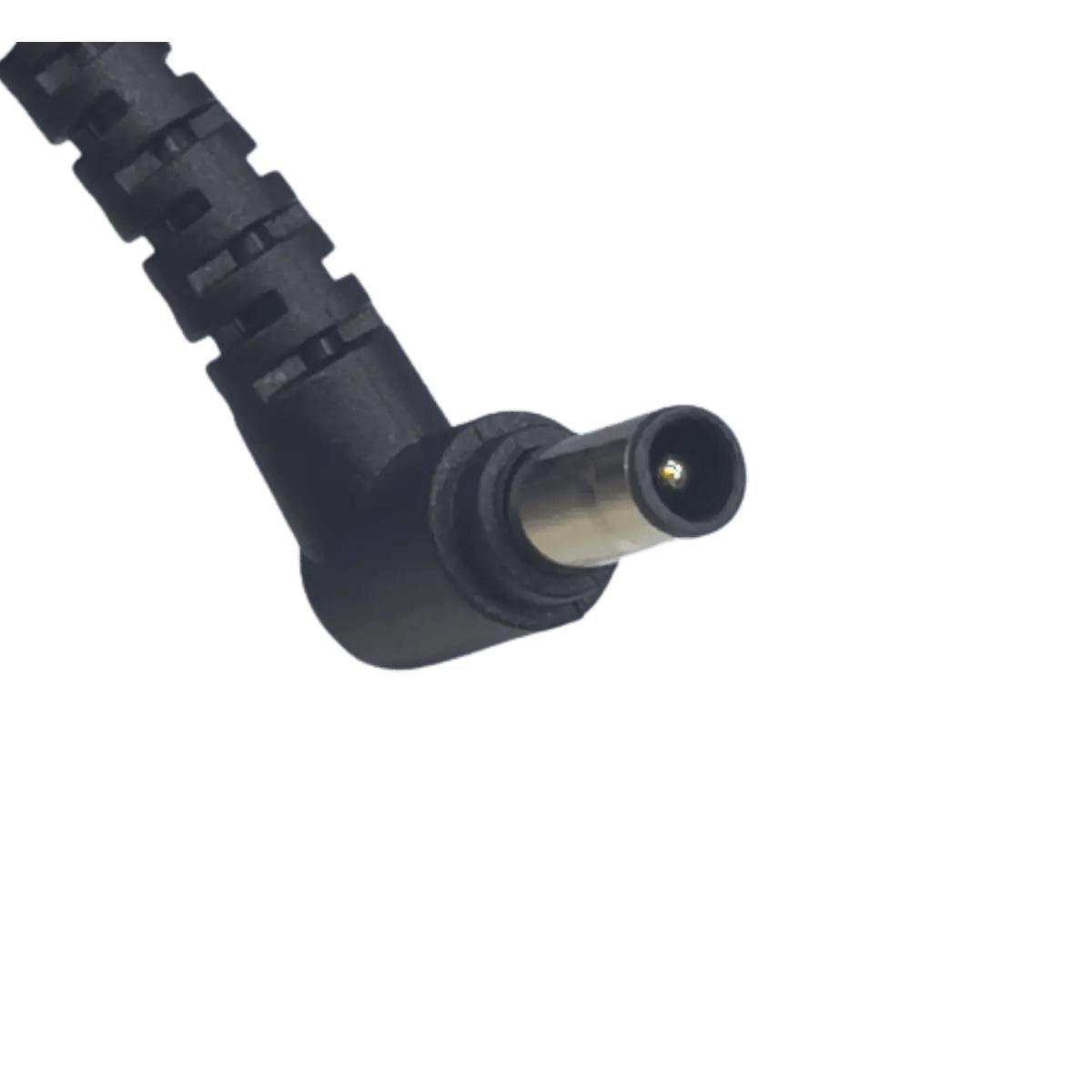 Adaptateur secteur barre son Samsung 24V 2.5-3A - Accessoires Energie