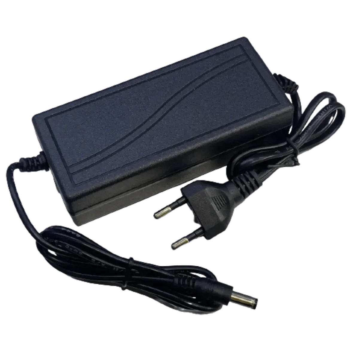 24V2A-1_2 - Accessoires Energie