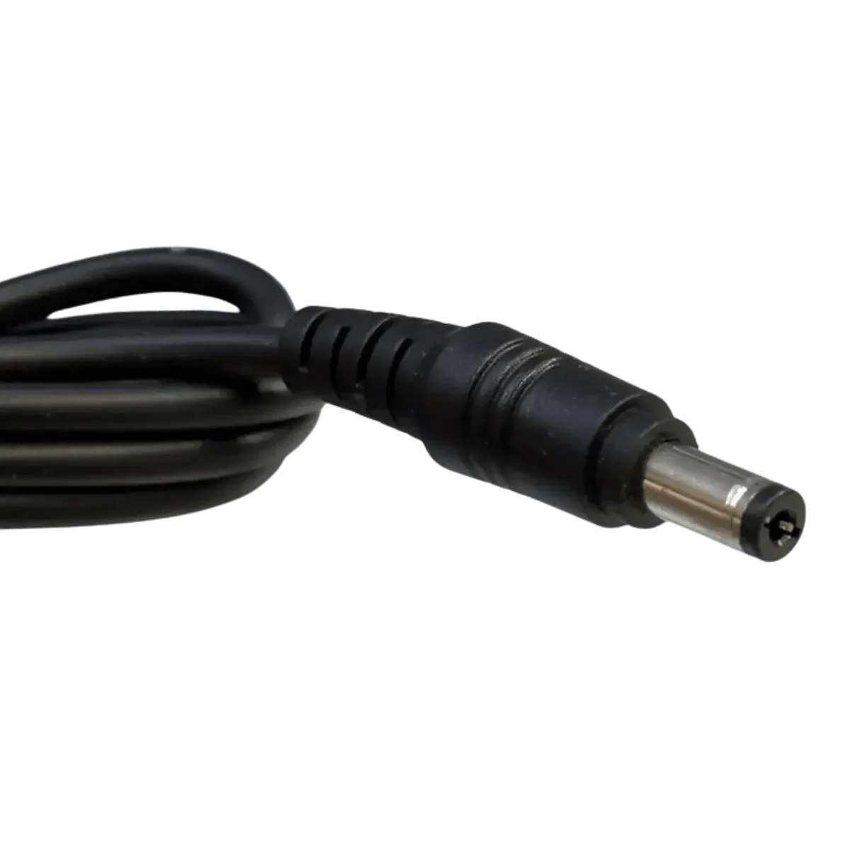 Chargeur au plomb 24V 1A