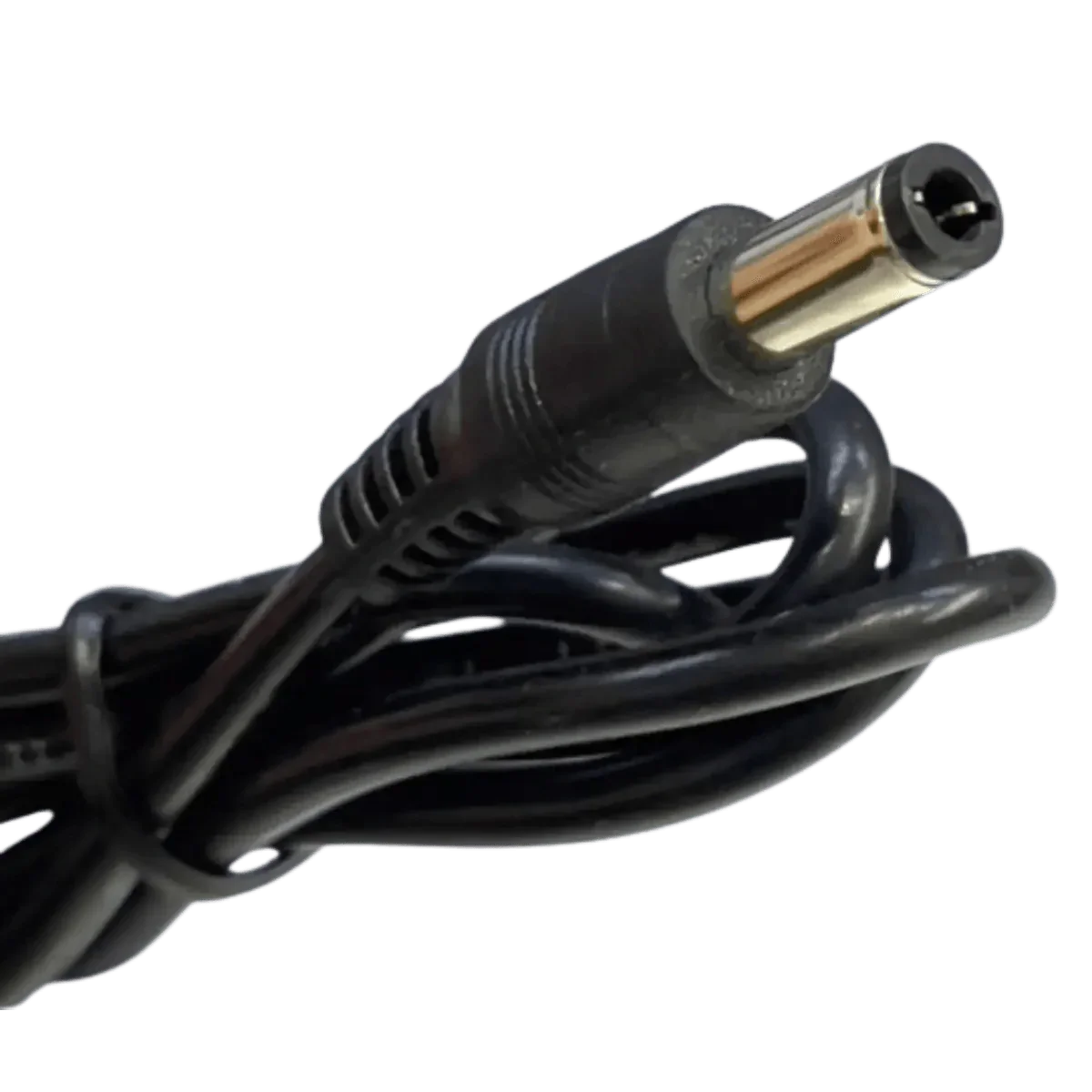 24V2A-2_2 - Accessoires Energie