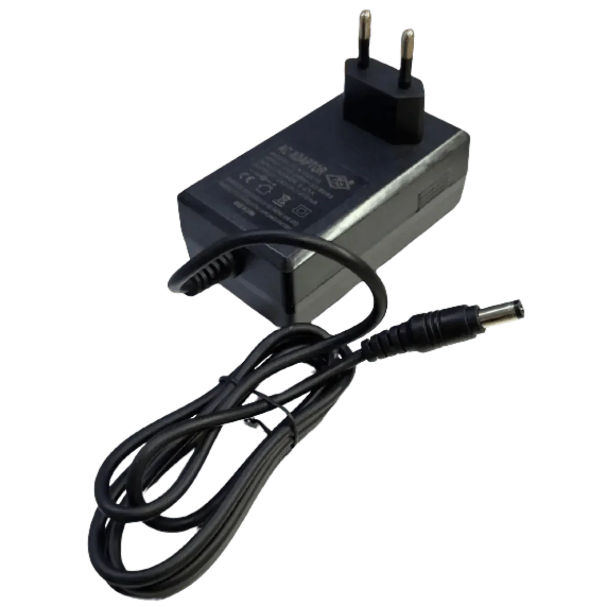 Chargeur au plomb 24V 1A