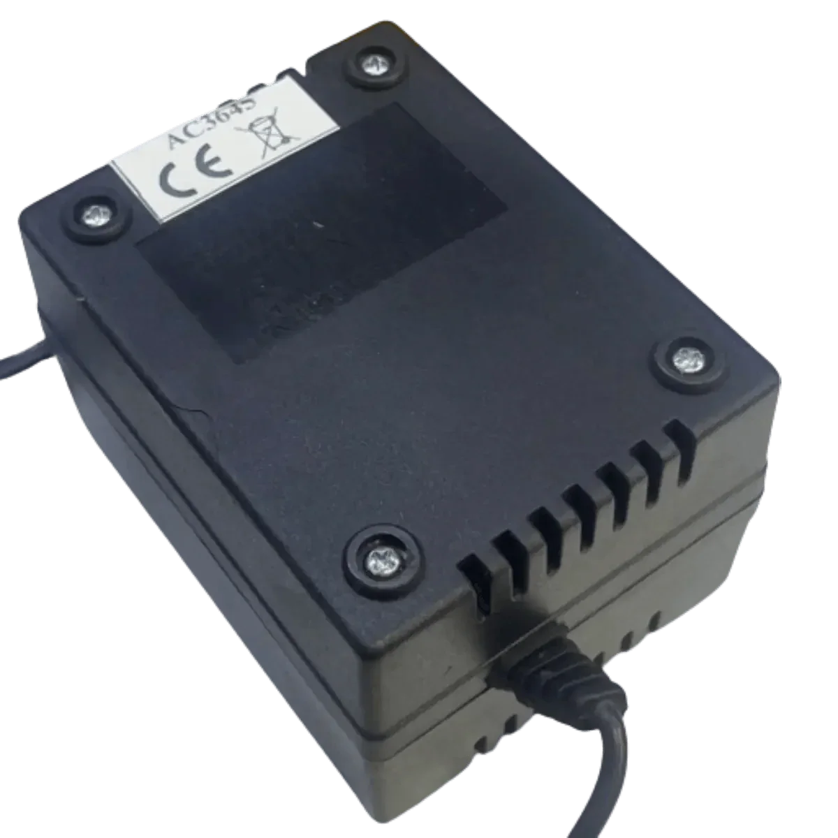24V3A-1 - Accessoires Energie