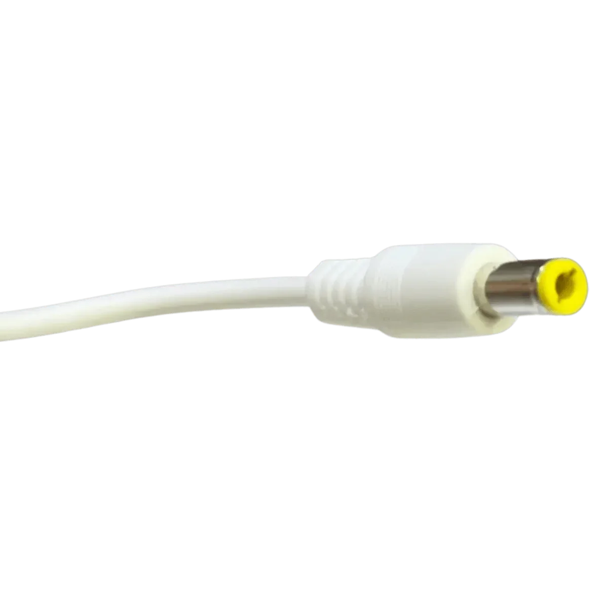 24V3A-1_2 - Accessoires Energie