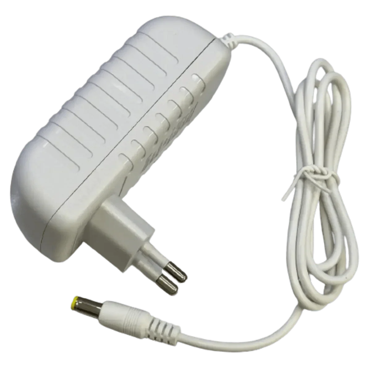 24V3A-2_2 - Accessoires Energie