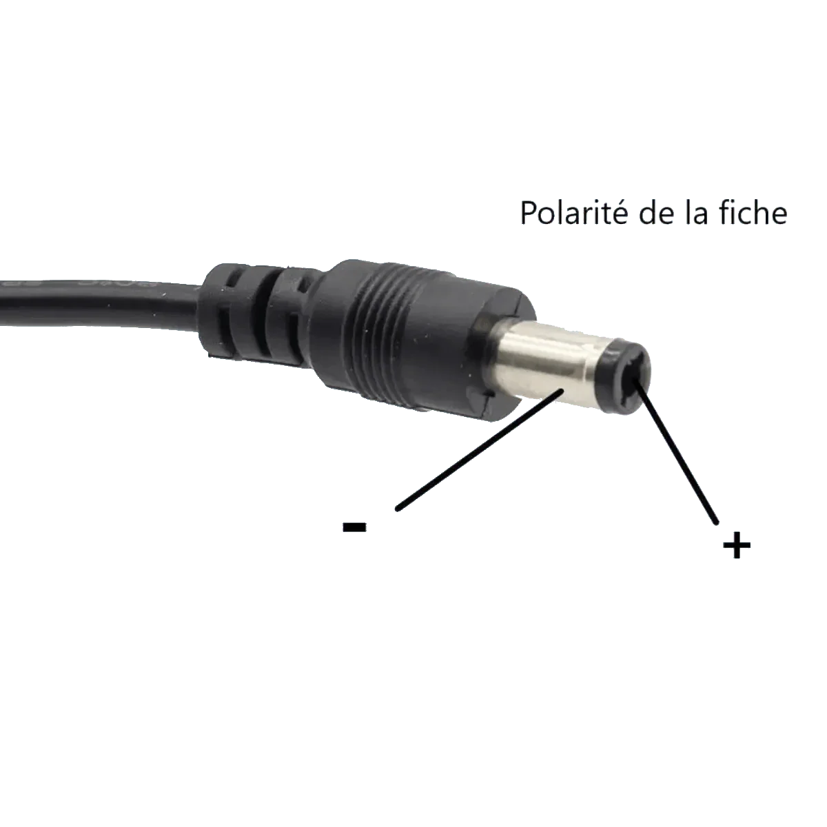 24V3A-3_1 - Accessoires Energie