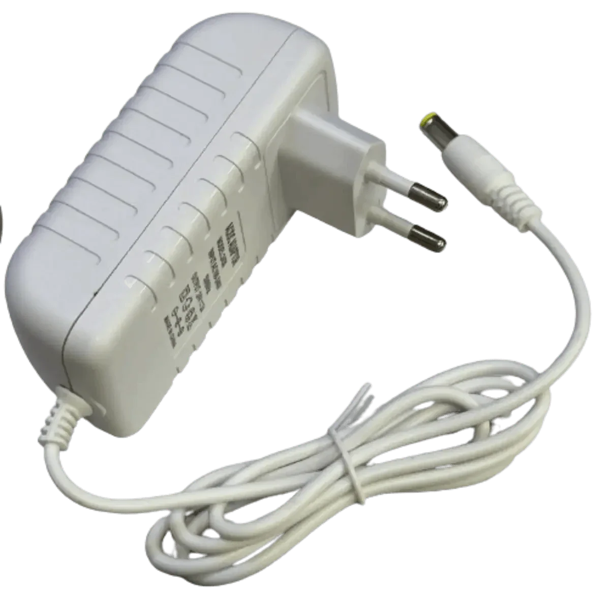 24V3A-3_2 - Accessoires Energie