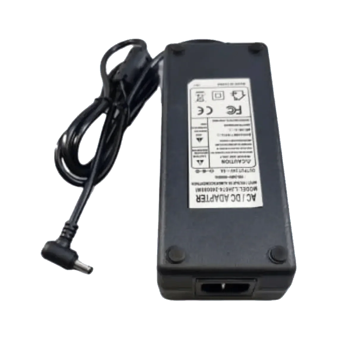24V8A-1 - Accessoires Energie