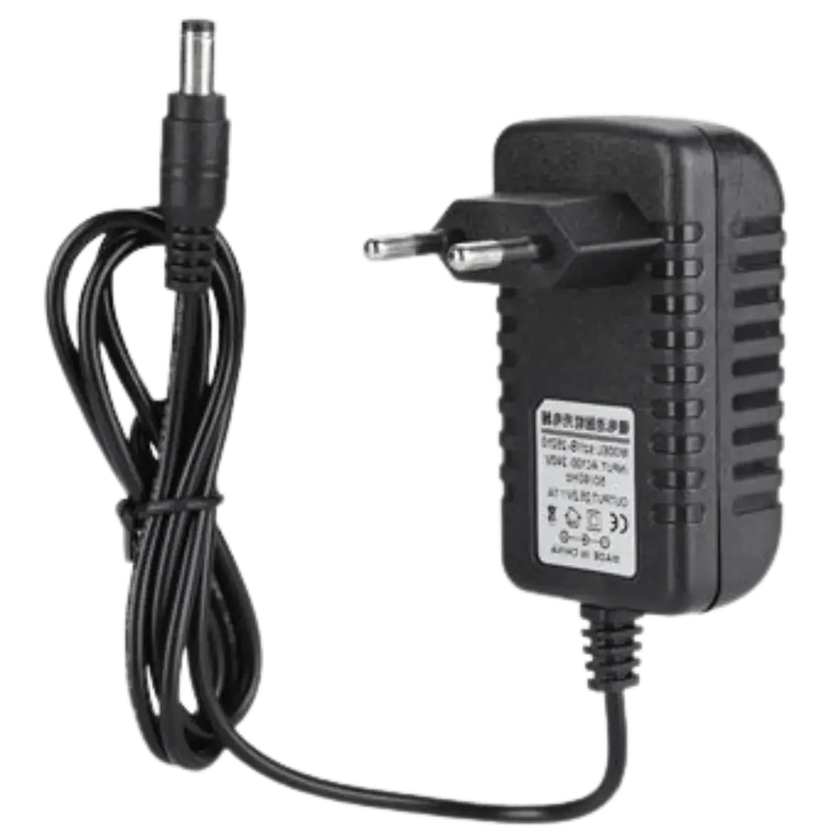 25.2V1A-1 - Accessoires Energie