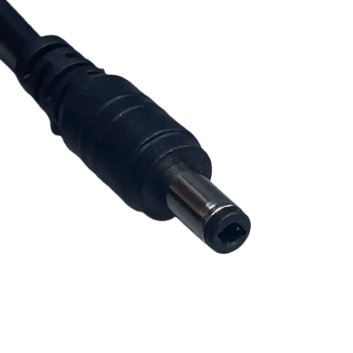 25.2V1A-2 - Accessoires Energie