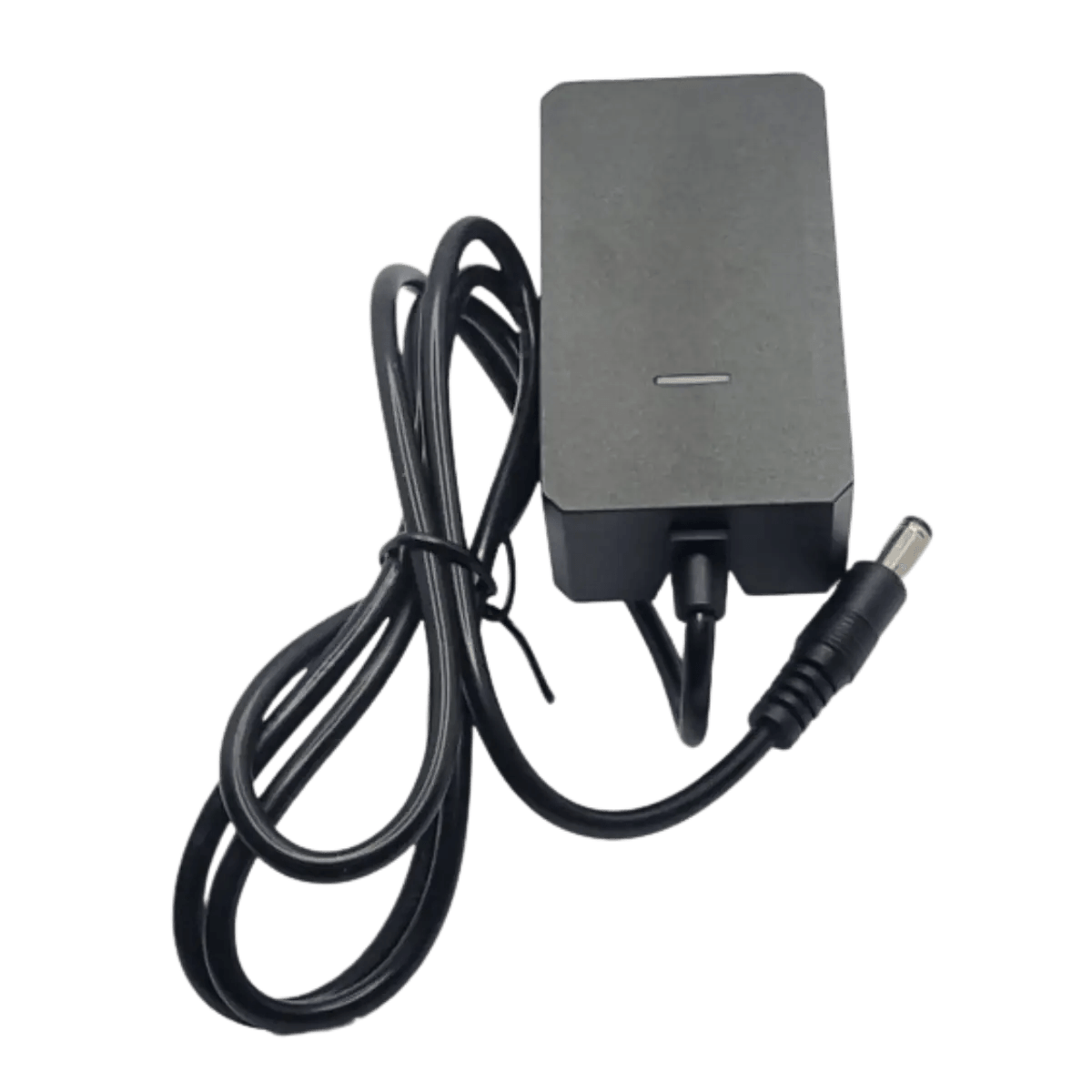 Chargeur de batterie au Lithium-ion 25.2V 1A