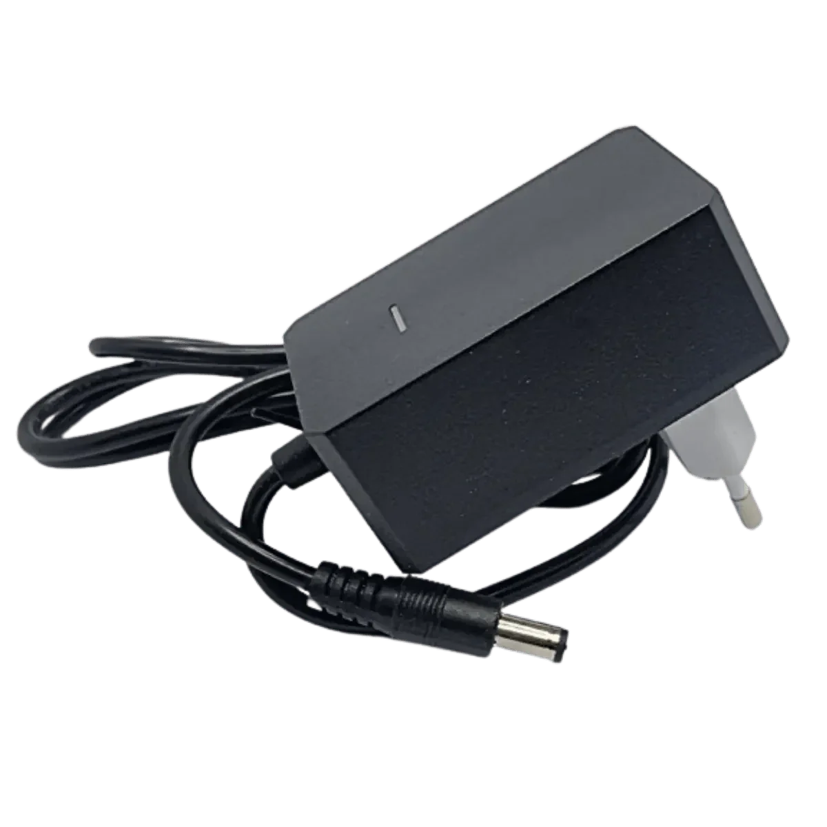 Chargeur de batterie au Lithium-ion 25.2V 1A