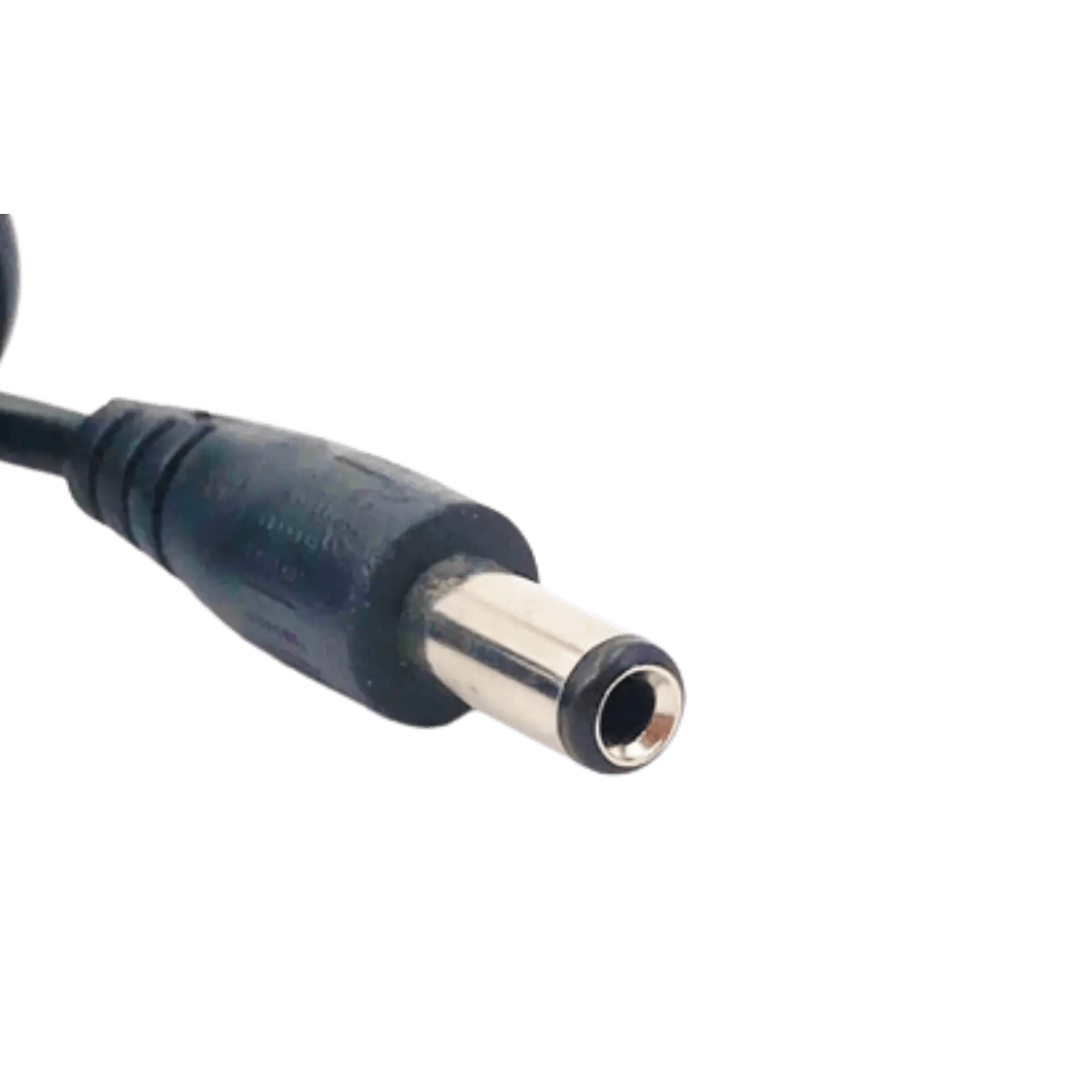 Chargeur de batterie au Lithium 25V 2A