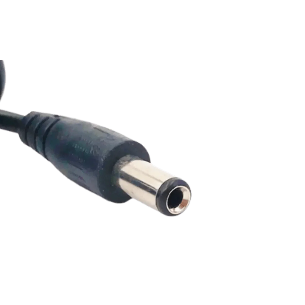 25.2V2A-1 - Accessoires Energie