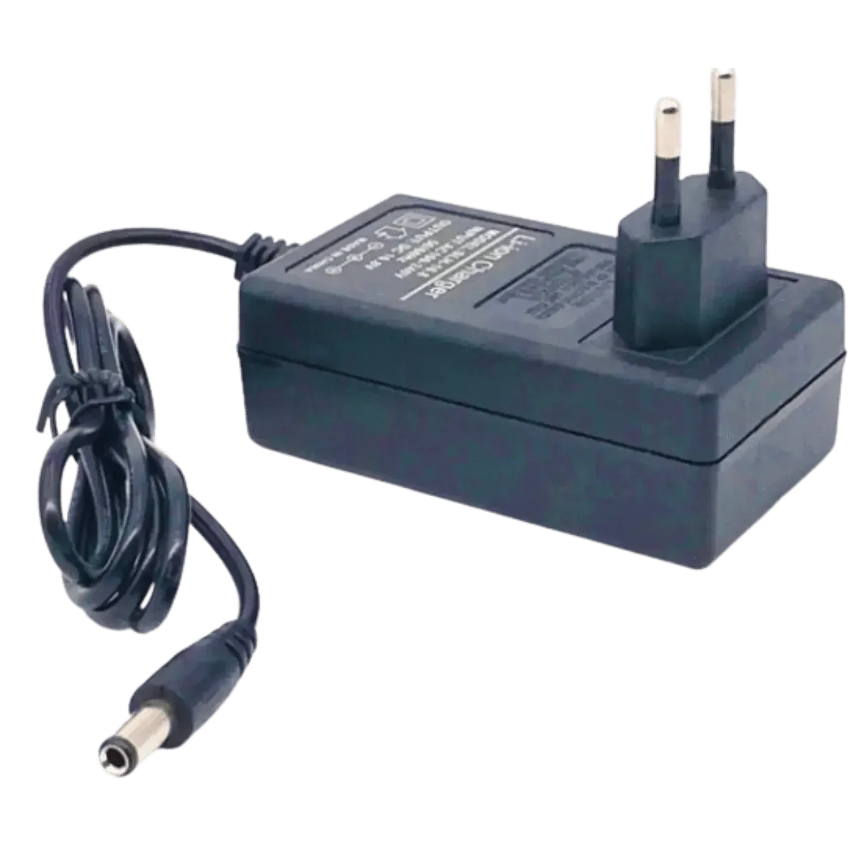 25.2V2A-2 - Accessoires Energie