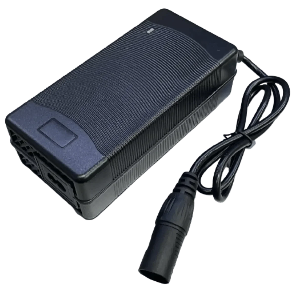 25.2V5A-1 - Accessoires Energie