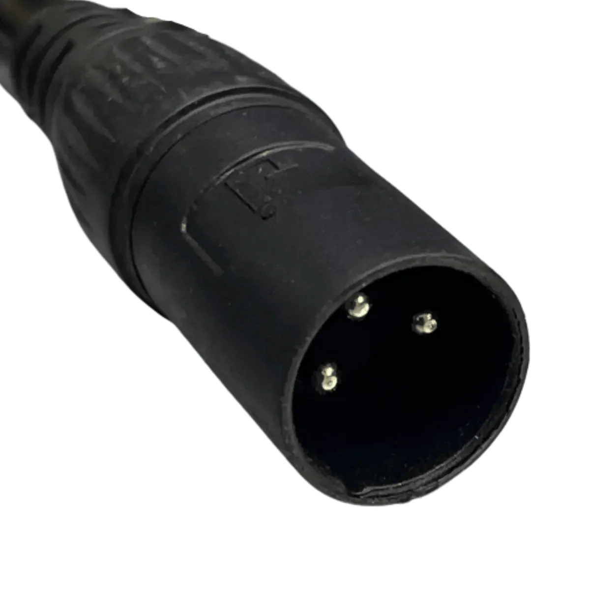 25.2V5A-3 - Accessoires Energie