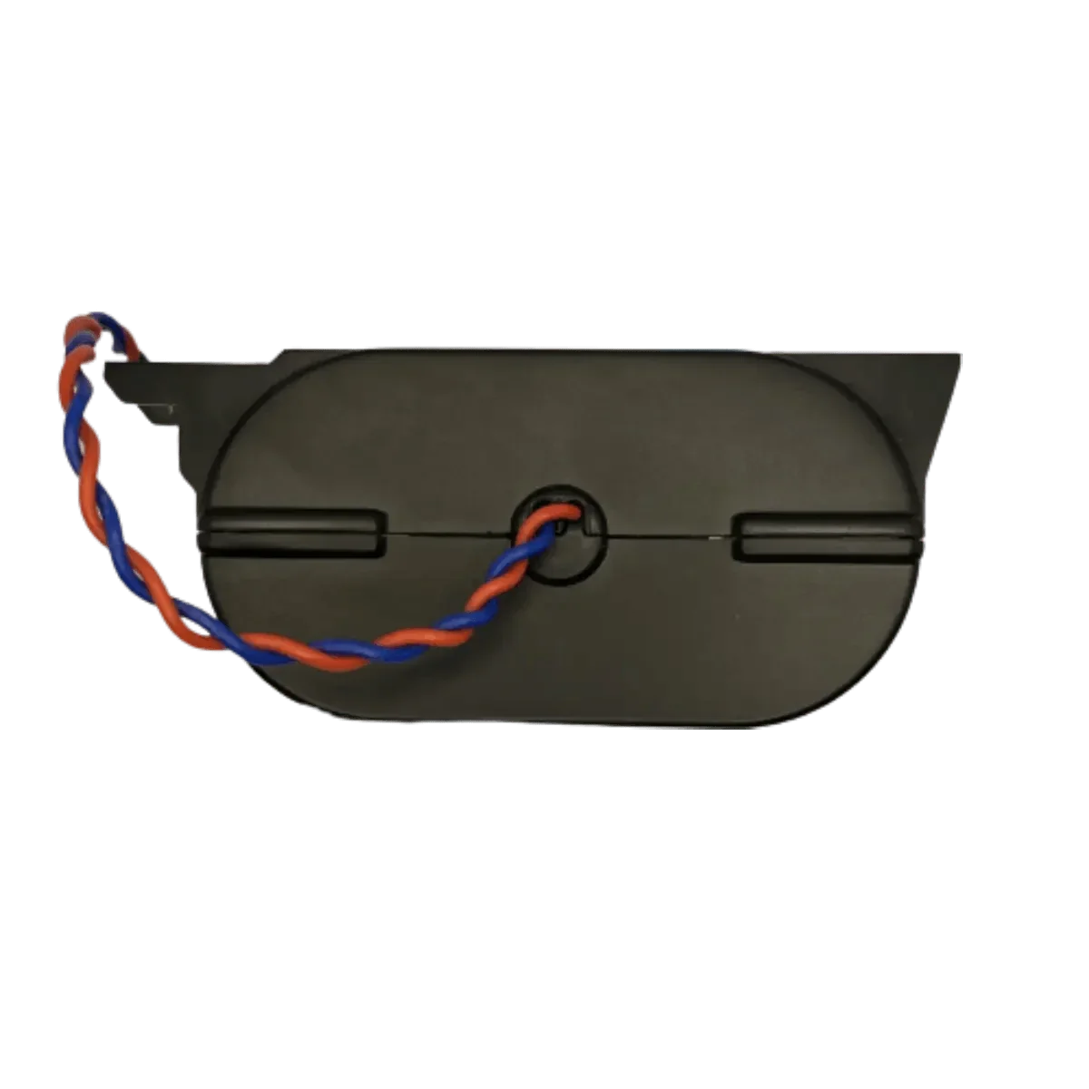 250143-BATSEC-2 - Accessoires Energie