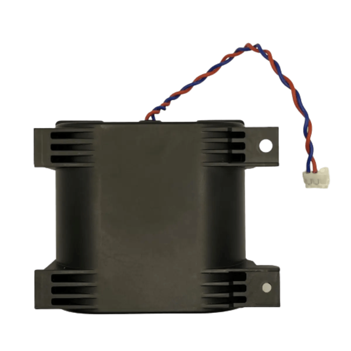 Pile alarme pour LABEL CESAR BL13 D LSH20 7.2V 12Ah