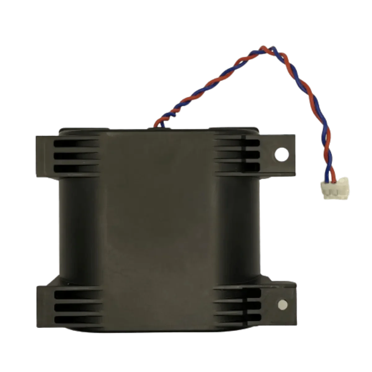 250143-BATSEC-3 - Accessoires Energie