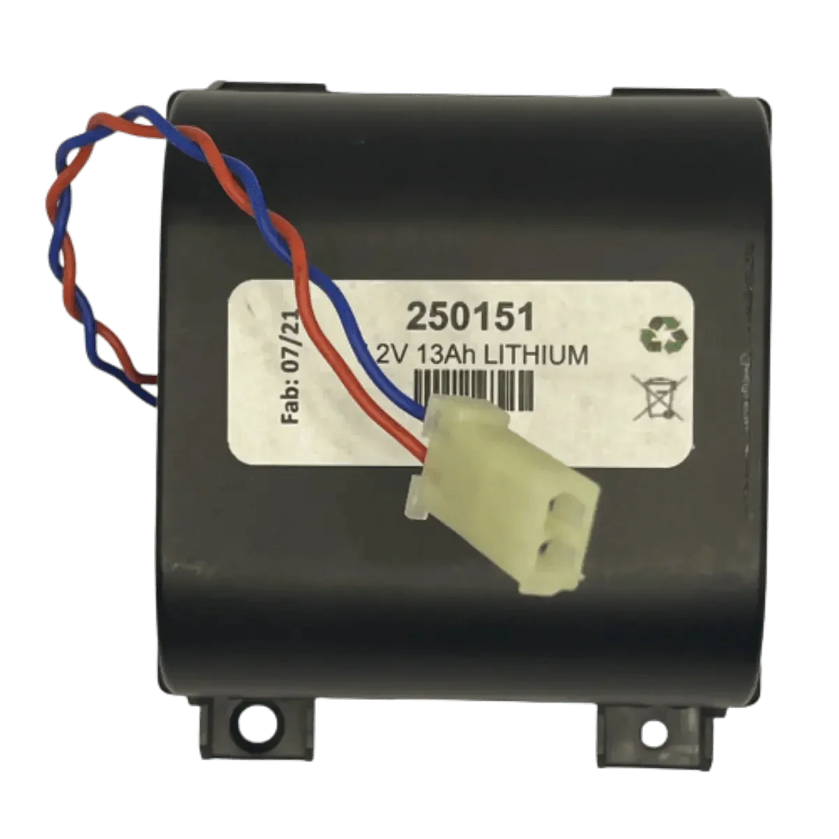 250151-1 - Accessoires Energie