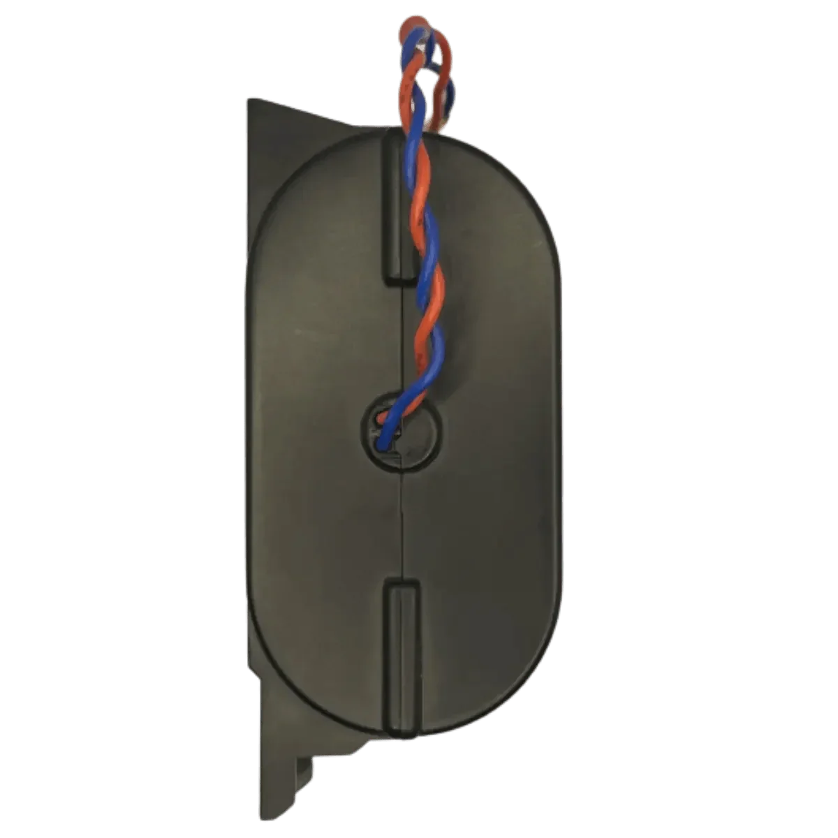 250151-4 - Accessoires Energie