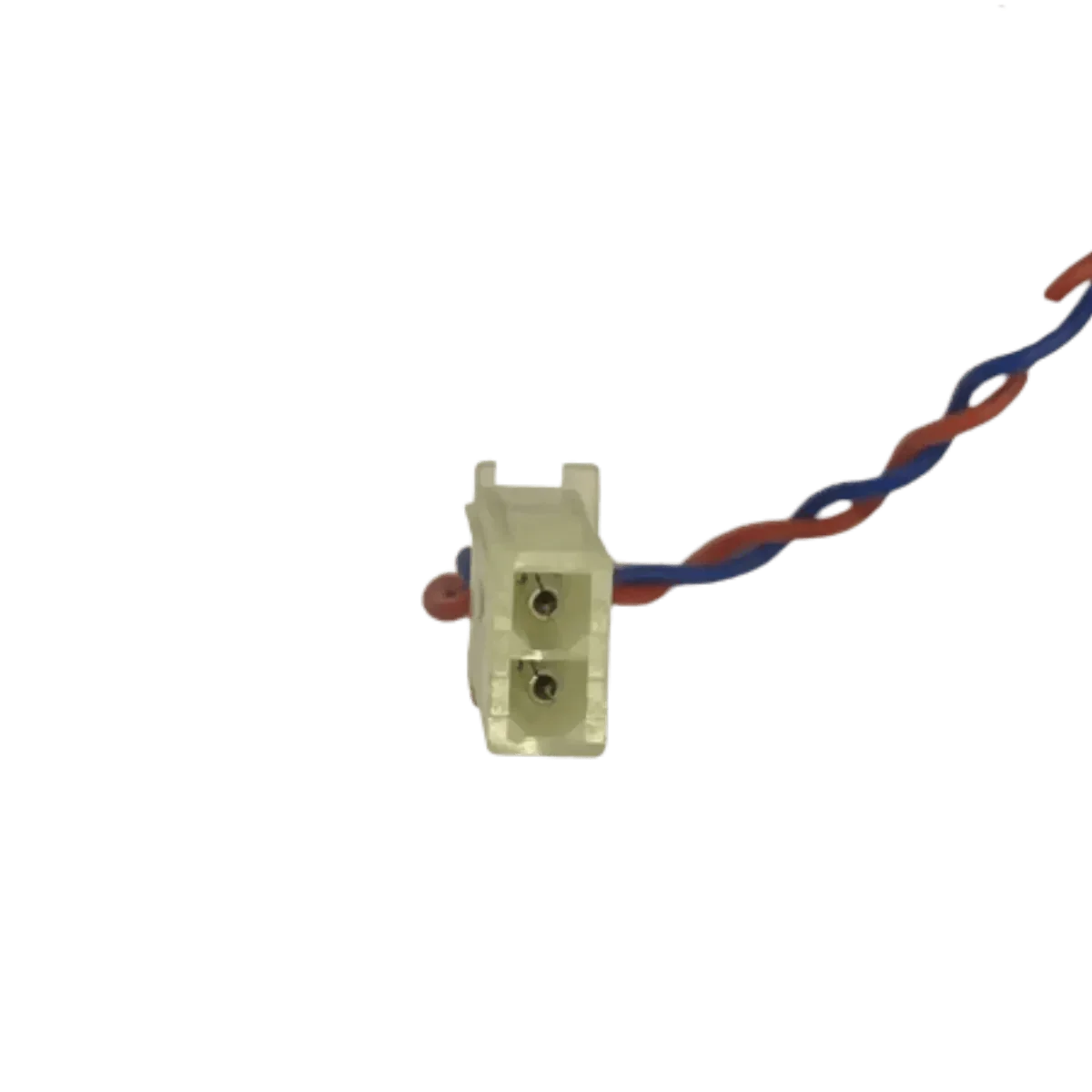 250151-5 - Accessoires Energie