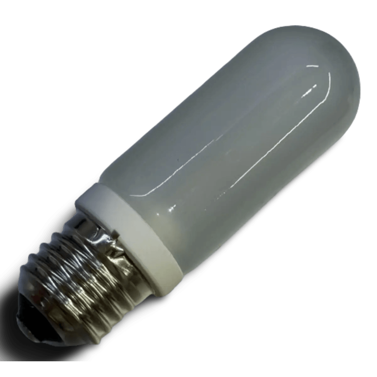 Ampoule Halogène Tubulaire 220v 250w E27