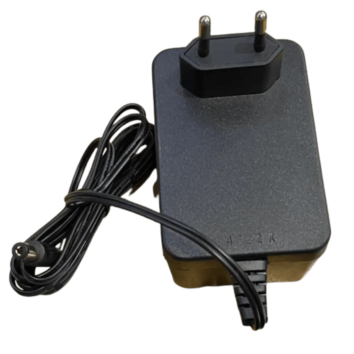 251-9232-1_1 - Accessoires Energie