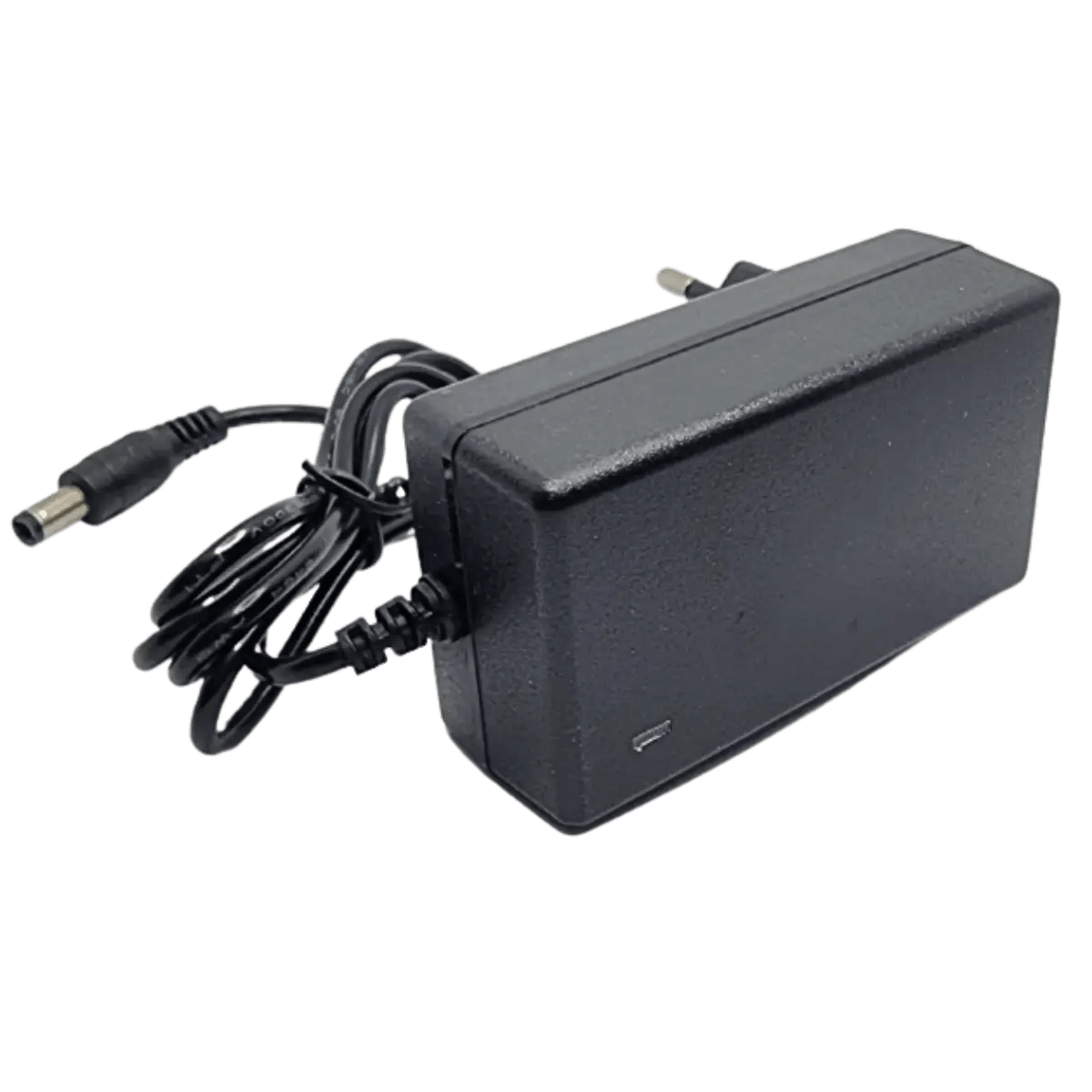 Adaptateur mural AC/DC 220v 25V 2A