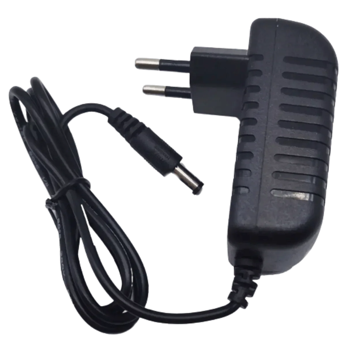 26.5V1A-1 - Accessoires Energie