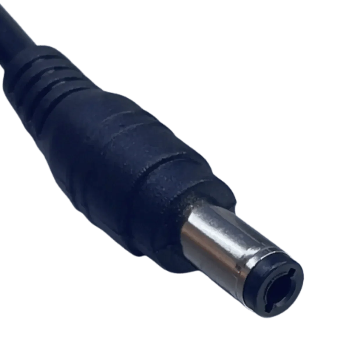 26.5V1A-2 - Accessoires Energie