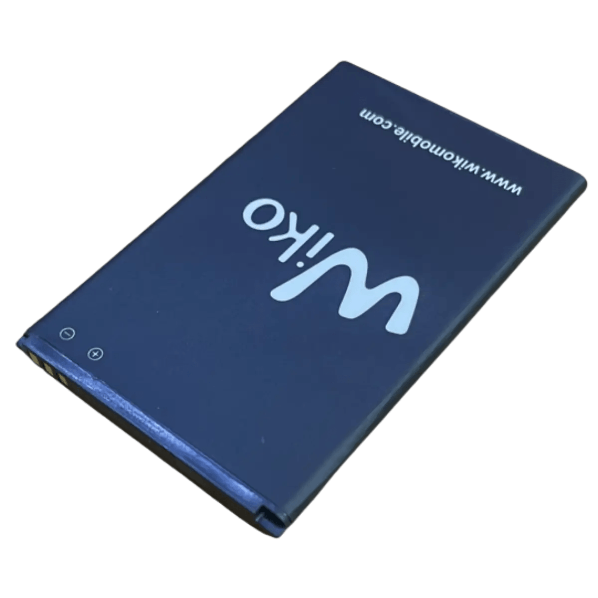 Batterie 2600 d'origine pour téléphone Wiko Sunny 2 Plus, 3