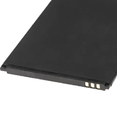 Batterie 2610 d'origine pour téléphone Wiko Jerry 3, Tommy 3, Jerry 2, Wiko Y60