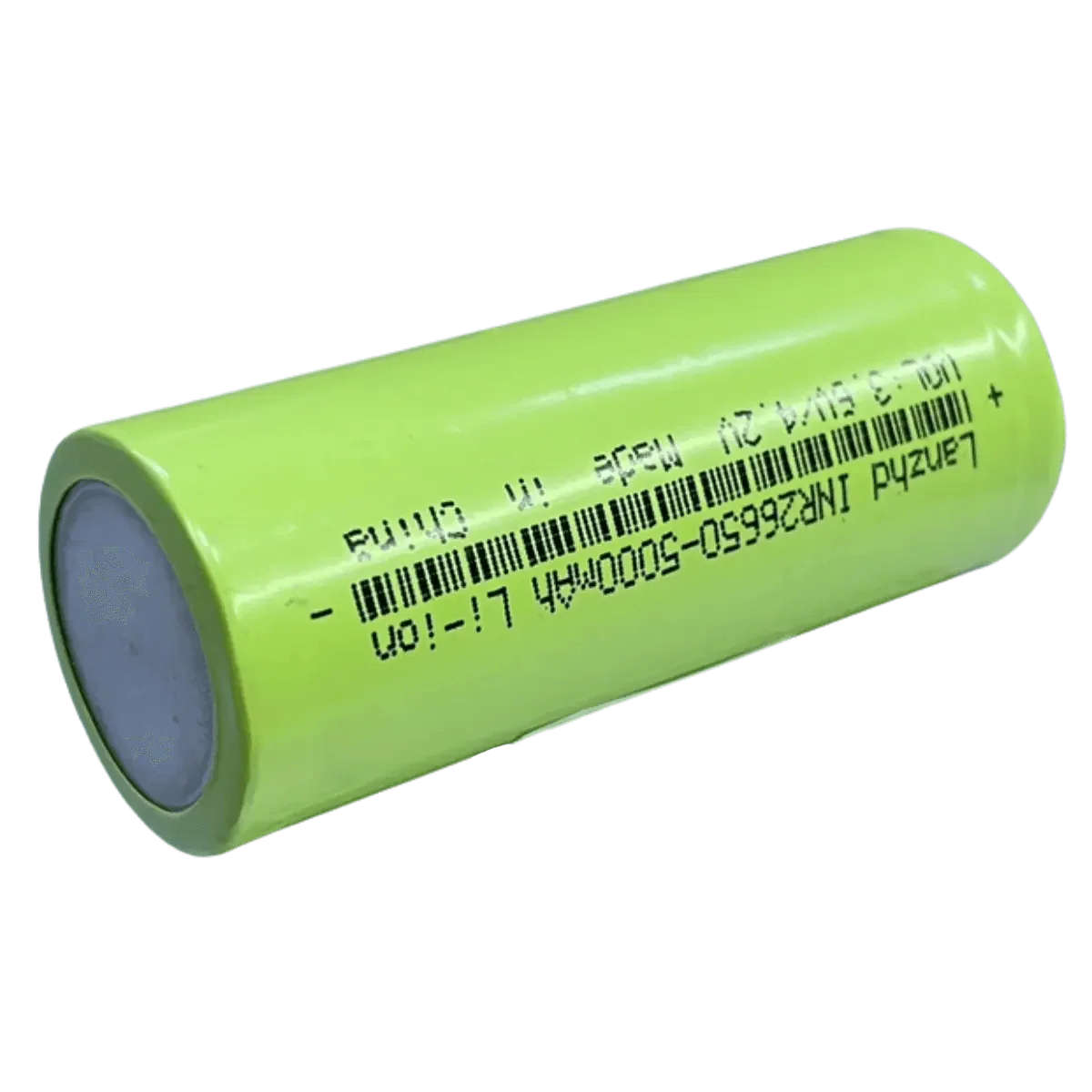 26650-1 - Accessoires Energie