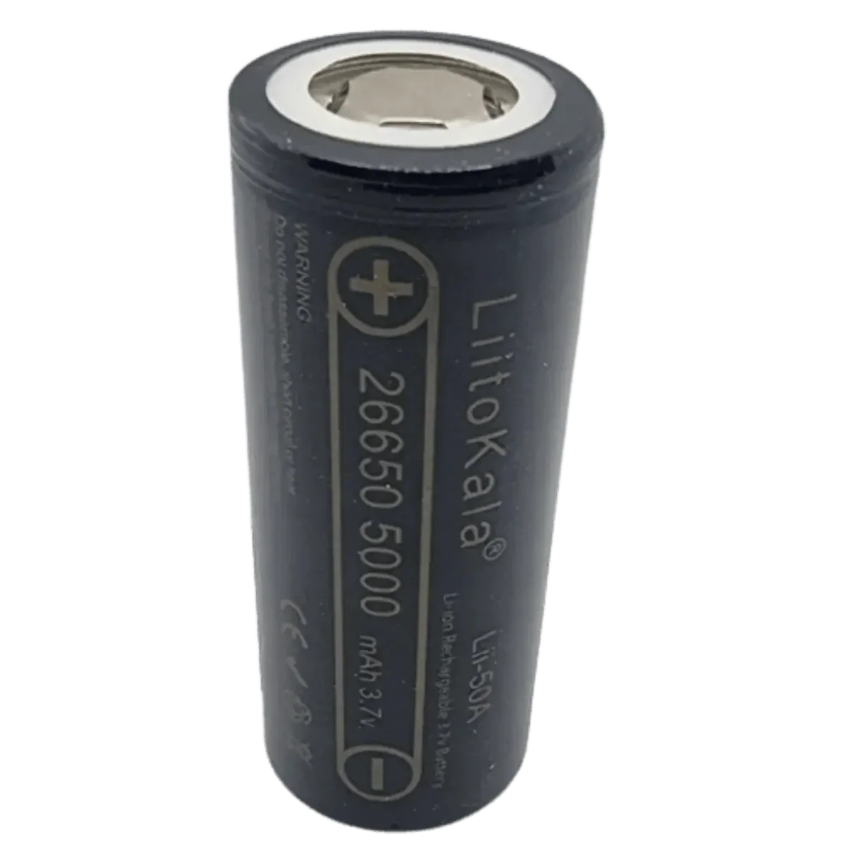 26650-1_1 - Accessoires Energie