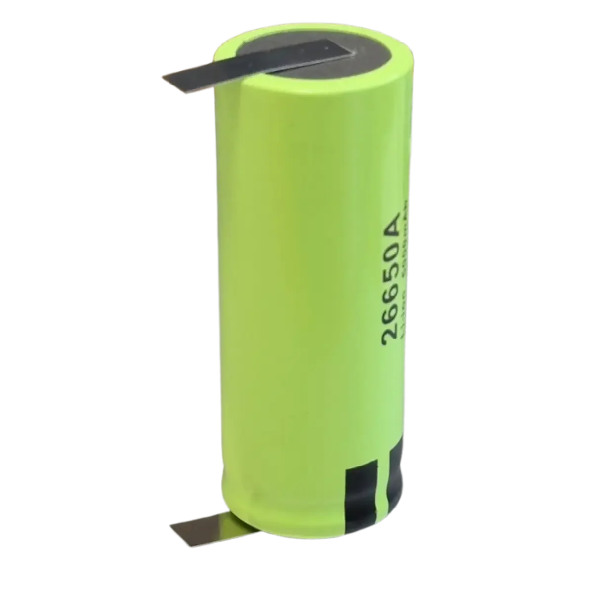 26650ALANG-1 - Accessoires Energie