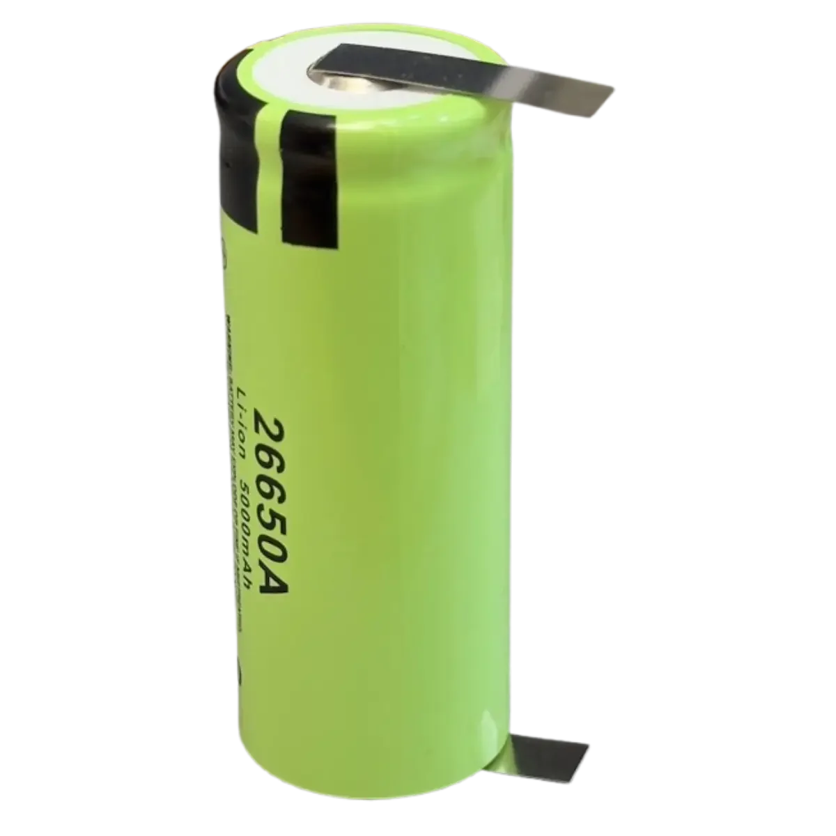 26650ALANG-2 - Accessoires Energie