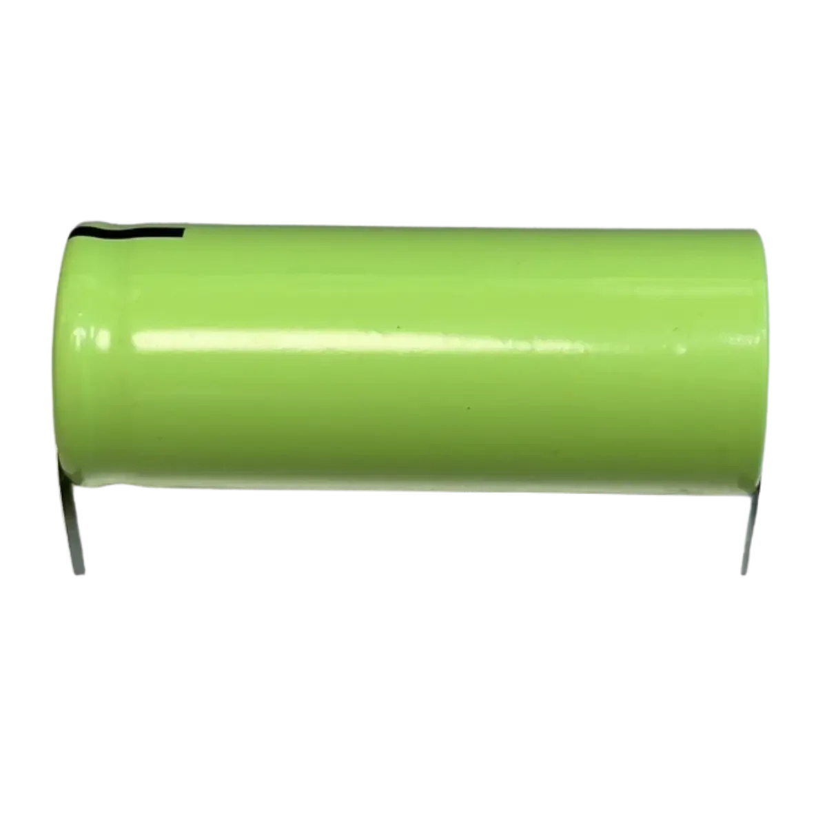26650ALANG-3 - Accessoires Energie