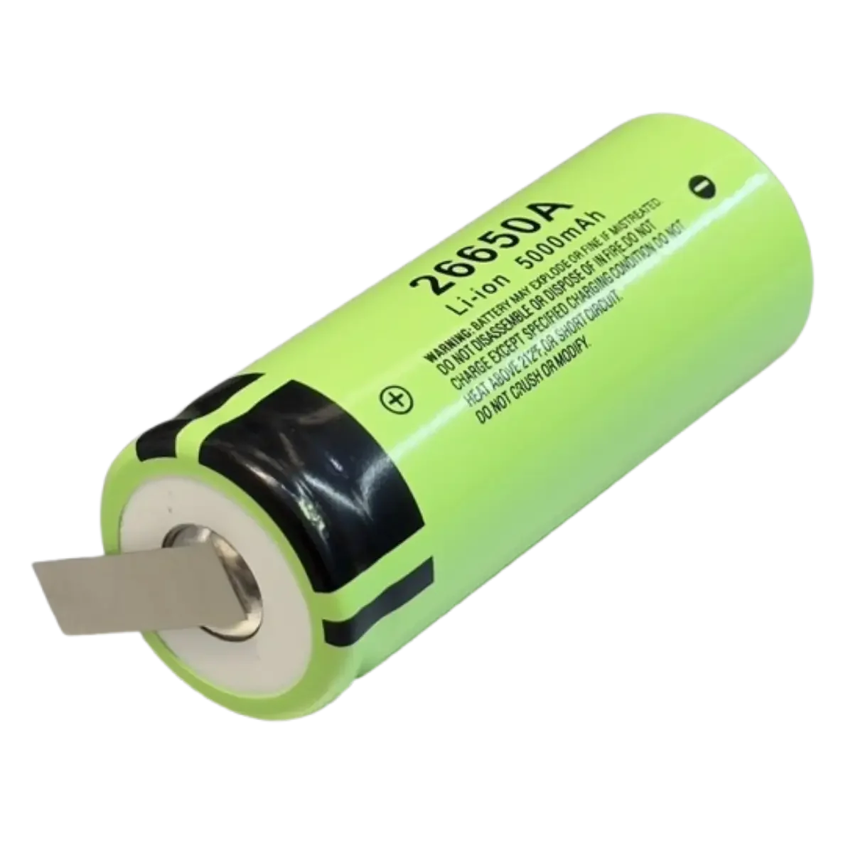26650ALANG-4 - Accessoires Energie