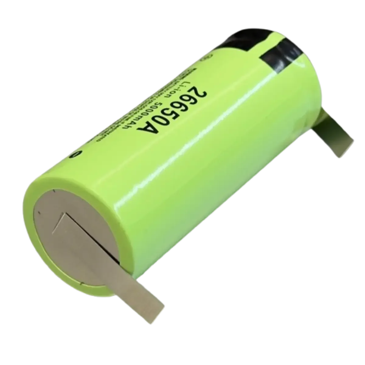 26650ALANG-5 - Accessoires Energie