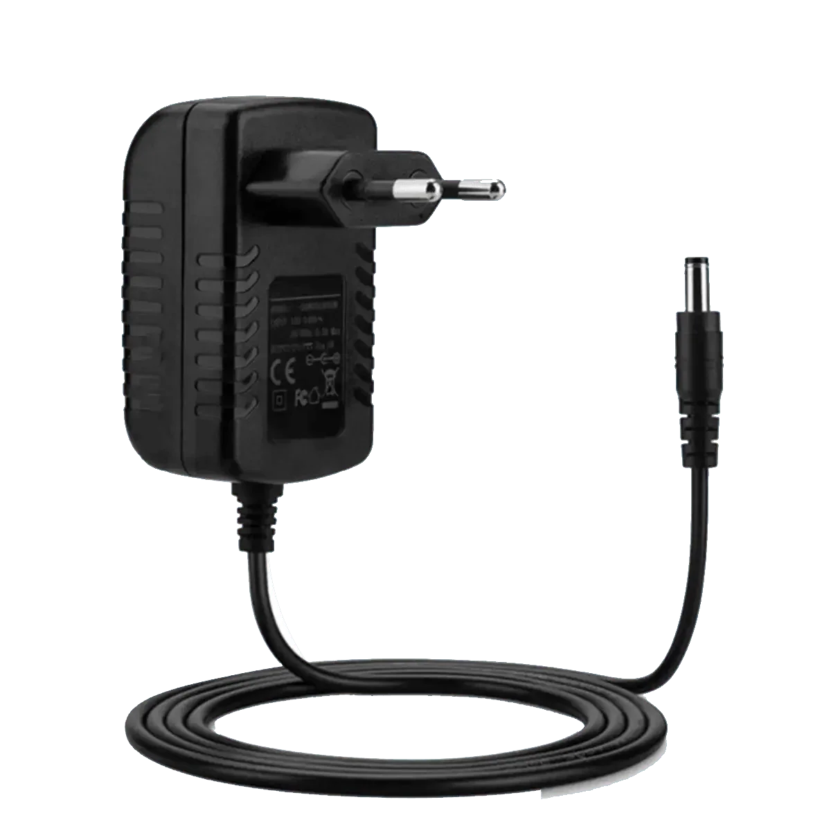 26V1A-1 - Accessoires Energie