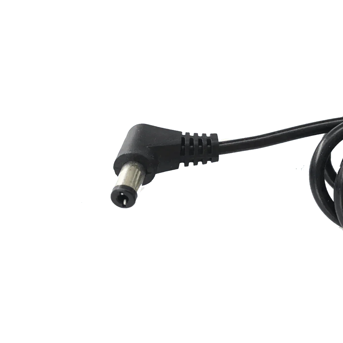 26V1A-2 - Accessoires Energie