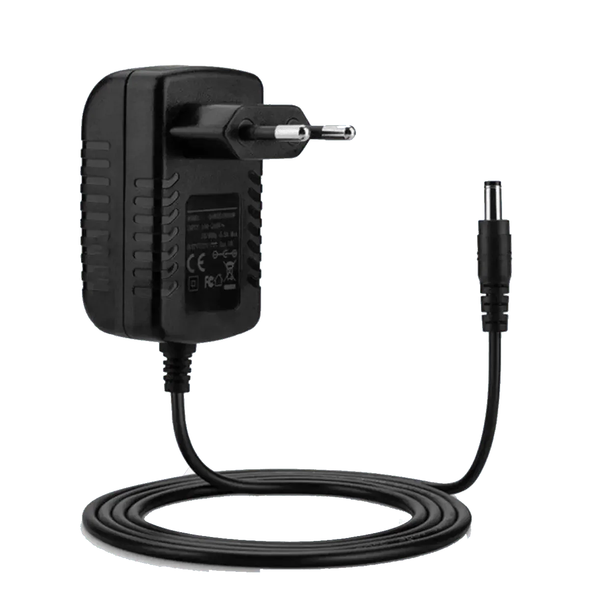 26V400MA-1 - Accessoires Energie