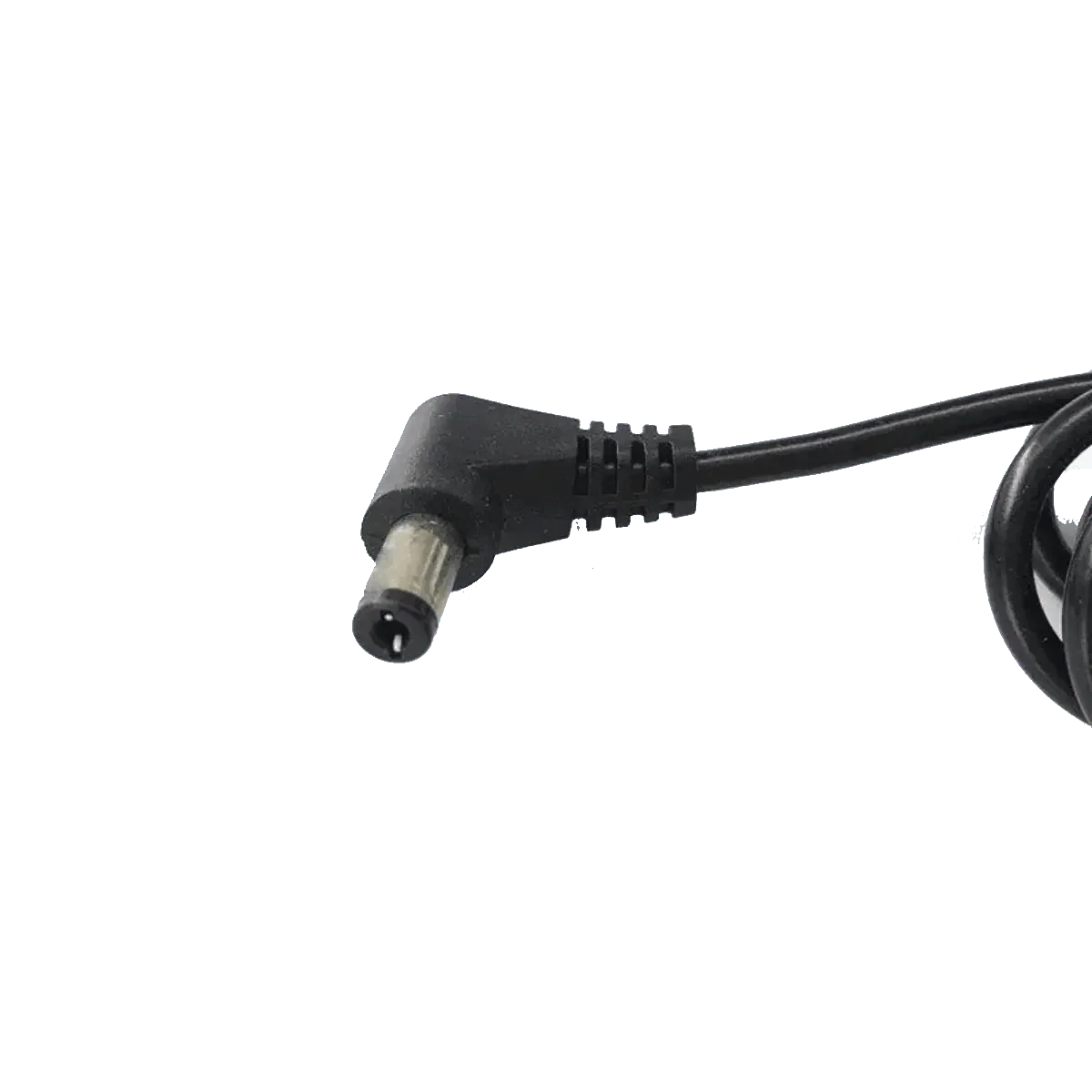 26V400MA-2 - Accessoires Energie